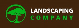 Landscaping Cann River - Landscaping Solutions